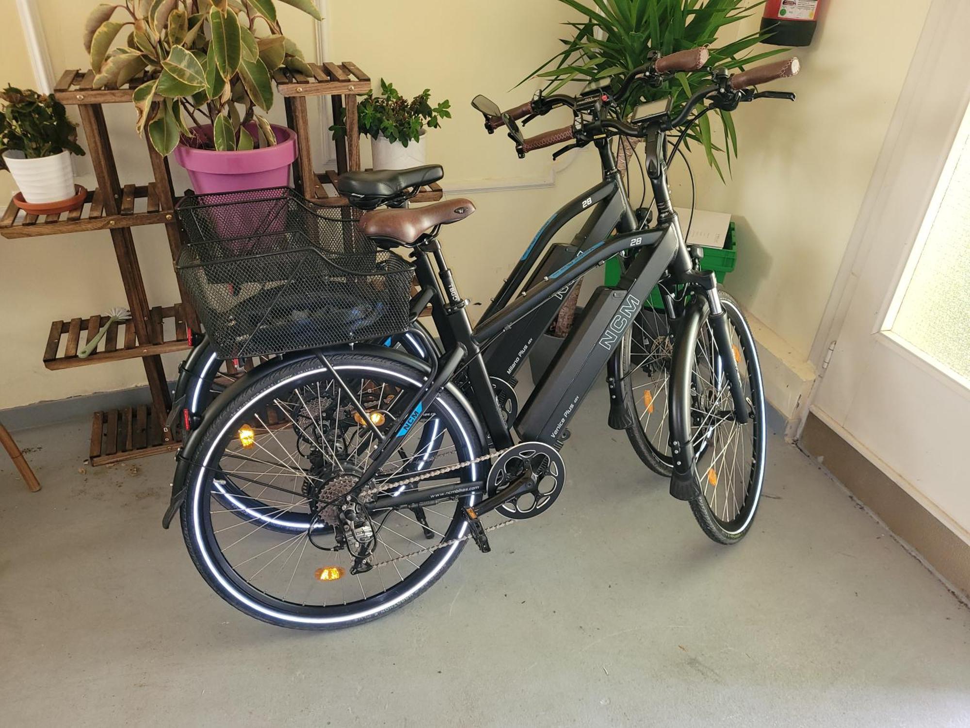 Ferienwohnung Mit Grosser Terrasse Boppard Eksteriør billede