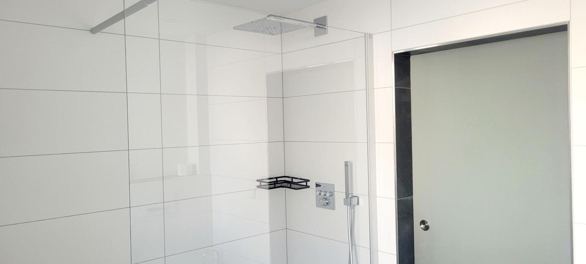 Ferienwohnung Mit Grosser Terrasse Boppard Eksteriør billede